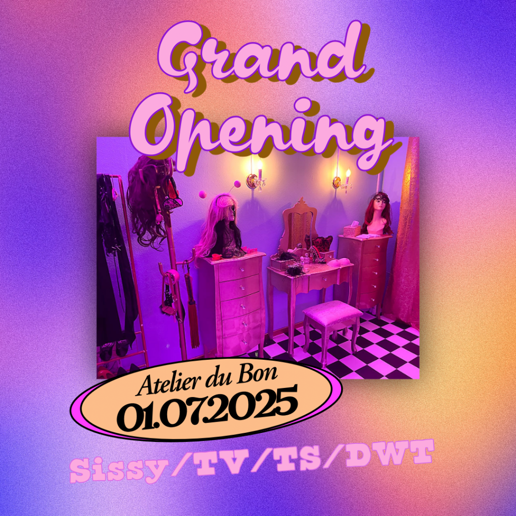 2025 grand opening insta