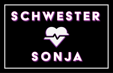 Logo Schwester Sonja